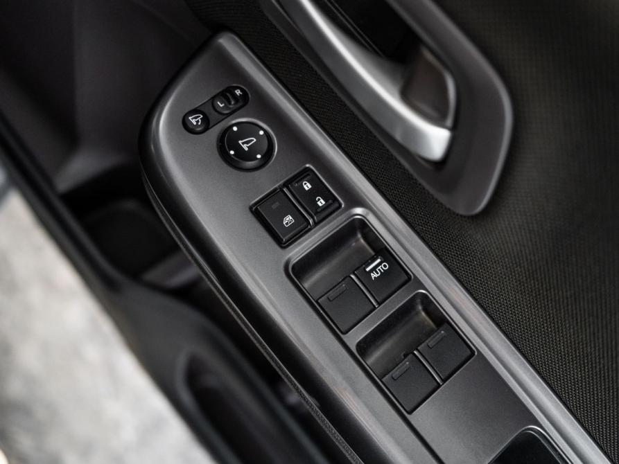 Honda Freed II Рестайлинг Иркутск  - изображение 20