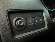 Renault Duster II Москва  - изображение 34