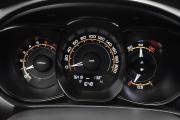 Lada (ВАЗ) Vesta I Москва  - изображение 22