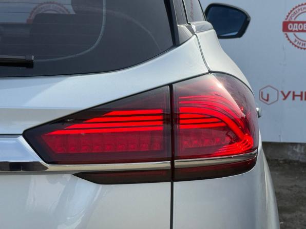Geely Atlas Pro с пробегом 2023 года, цена 1 939 000 рублей, 65811 км, внедорожник, Автокод Объявления