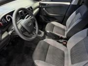 Lada (ВАЗ) Iskra Волгоград  - изображение 33