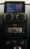 Nissan Qashqai I Москва  - изображение 25