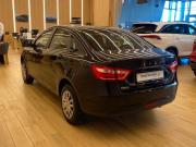 Lada (ВАЗ) Vesta I Санкт-Петербург  - изображение 30
