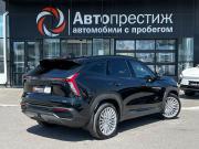 Geely Atlas II Волгоград  - изображение 29