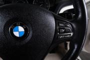 BMW 1 серии II (F20/F21) Пермь  - изображение 45