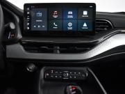 Haval F7 I Рестайлинг Санкт-Петербург  - изображение 39