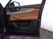 Chery Tiggo 8 Pro Max I Москва  - изображение 55