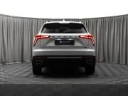 Haval F7 II Москва  - изображение 32