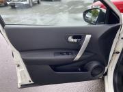 Nissan Qashqai I Рестайлинг Москва  - изображение 30