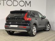 Volvo XC40 I Санкт-Петербург  - изображение 36