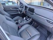 Chery Tiggo 8 I Рестайлинг Ижевск  - изображение 41