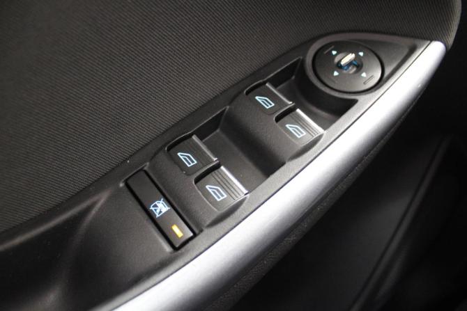 Ford Focus III с пробегом 2012 года, цена 729 000 рублей, 162000 км, седан, Автокод Объявления