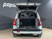 Hyundai Matrix I Тверь  - изображение 23