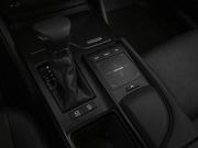 Lexus ES VII Рестайлинг Ставрополь  - изображение 38