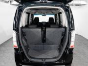 Honda N-BOX I Иркутск  - изображение 39