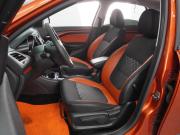 Lada (ВАЗ) Vesta I Воронеж  - изображение 29