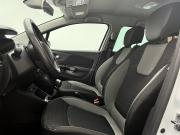 Renault Kaptur I Мурманск  - изображение 40