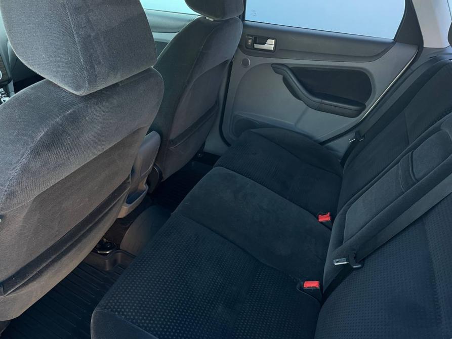 Ford Focus II Рестайлинг Стерлитамак  - изображение 30