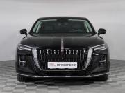 Hongqi H5 II Химки  - изображение 20