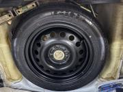 Lifan X50 Курск  - изображение 38