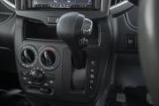 Suzuki Solio III Иркутск  - изображение 27