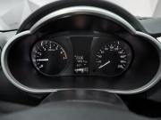 Datsun on-DO I Рестайлинг Ульяновск  - изображение 28