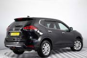 Nissan X-Trail III Рестайлинг Пермь  - изображение 32