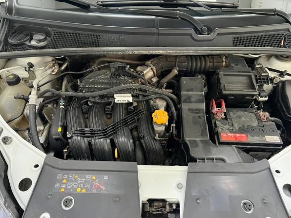 Lada (ВАЗ) XRAY I с пробегом 2019 года, цена 810 000 рублей, 144000 км, хэтчбек, Автокод Объявления