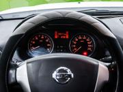Nissan Terrano III (D10) Магнитогорск  - изображение 40