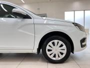 Lada (ВАЗ) Vesta I Рестайлинг (NG) Волгоград  - изображение 41