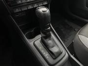 Skoda Rapid I Рестайлинг Екатеринбург  - изображение 52