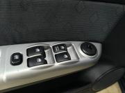 Hyundai Getz I Рестайлинг Нижнекамск  - изображение 35