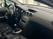 Peugeot 408 I Екатеринбург  - изображение 44