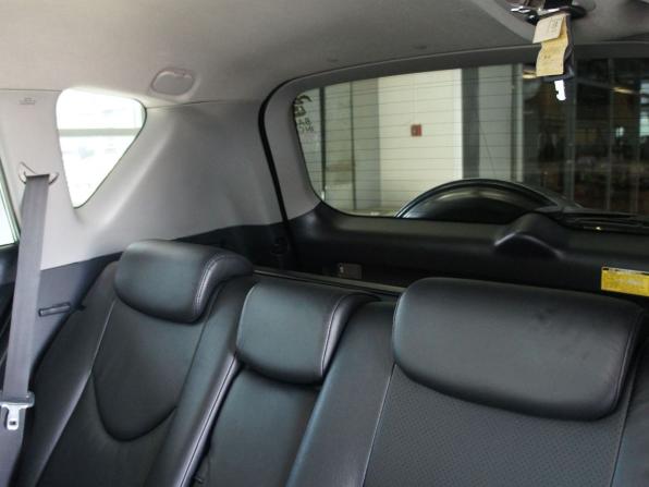 Toyota RAV4 III (XA30) с пробегом 2006 года, цена 1 129 000 рублей, 190000 км, внедорожник, Автокод Объявления