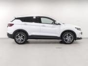 Belgee X50 Москва  - изображение 32