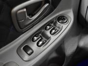 Hyundai Accent II Казань  - изображение 32