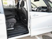 Nissan Serena V (C27) Новороссийск  - изображение 40