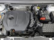 Chery Tiggo 4 Pro I Москва  - изображение 37