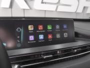 Chery Tiggo 7 Pro Max I Ростов-на-Дону  - изображение 40