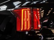 Kia Sorento IV Тюмень  - изображение 44