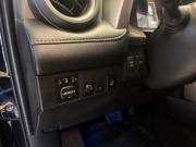 Toyota RAV4 IV (XA40) Рестайлинг Челябинск  - изображение 48