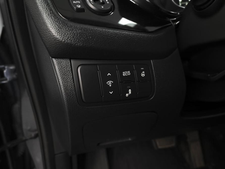 Kia Ceed II Рестайлинг Ставрополь  - изображение 23