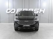 Haval F7x I Ростов-на-Дону  - изображение 24