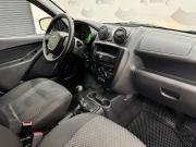 Lada (ВАЗ) Granta I Ставрополь  - изображение 26