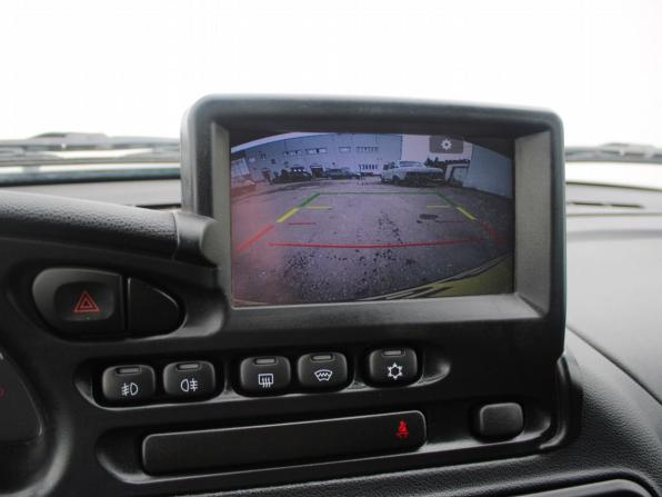 Lada (ВАЗ) Niva Travel I с пробегом 2023 года, цена 1 159 000 рублей, 40699 км, внедорожник, Автокод Объявления