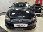 Volkswagen Polo V Рестайлинг Ярославль  - изображение 44