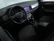 Skoda Kodiaq I Москва  - изображение 24