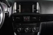 Mazda CX-5 I Сургут  - изображение 32