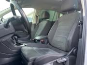 Volkswagen Tiguan II Краснодар  - изображение 35