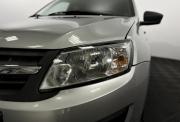 Lada (ВАЗ) Granta I Нижний Новгород  - изображение 42